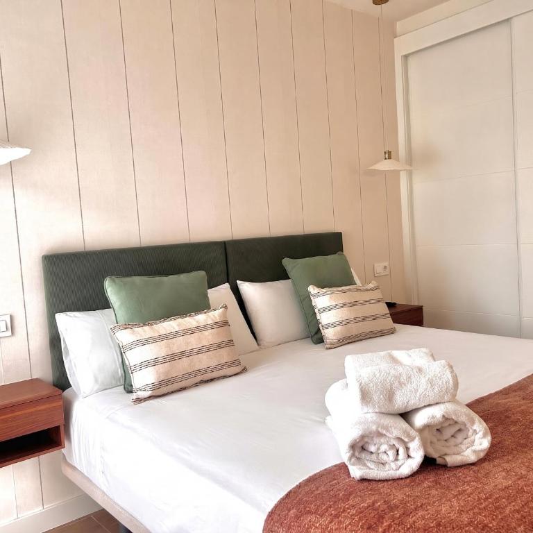 ChezmoiHomes Central Prime Apartment II FREE Parking - Appartement - 2