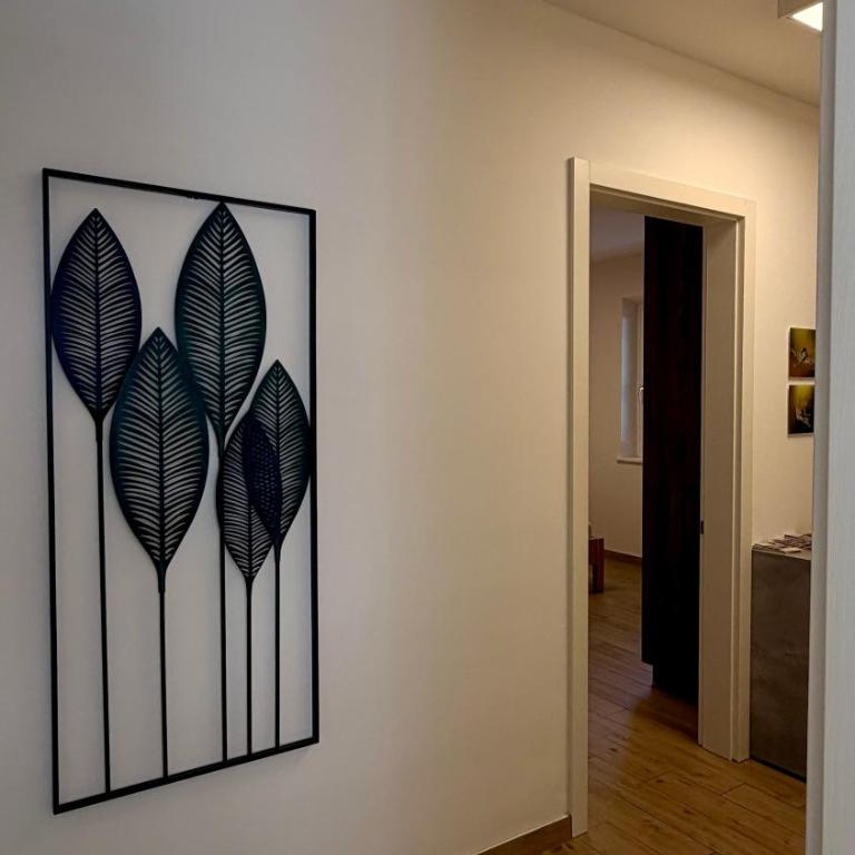 Apartment RITA - Appartamento Classic - 7