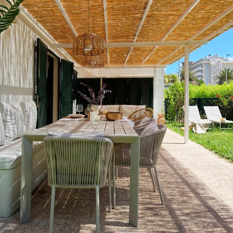 Villa Lorenzo & Catalina Collection - Two-Bedroom Villa - 34