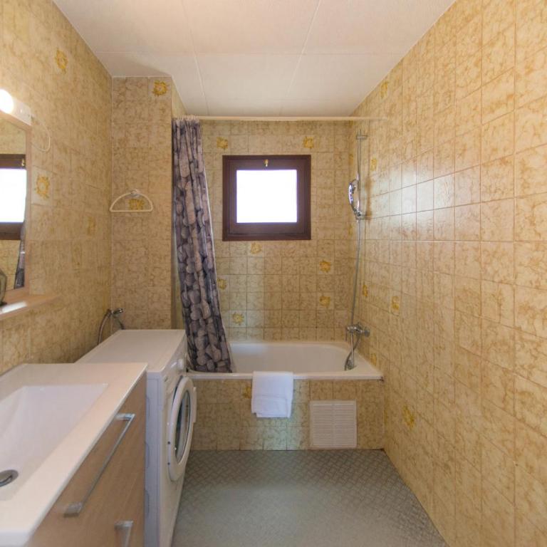 WELCS APARTAMENTO 430 EMP con piscina comunitaria - Apartamento - 15