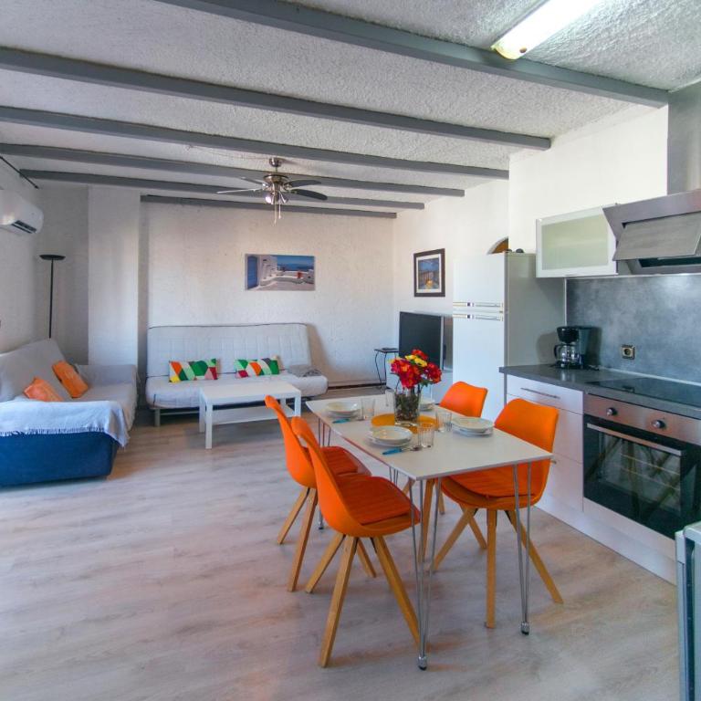 WELCS APARTAMENTO 430 EMP con piscina comunitaria - Apartamento - 27