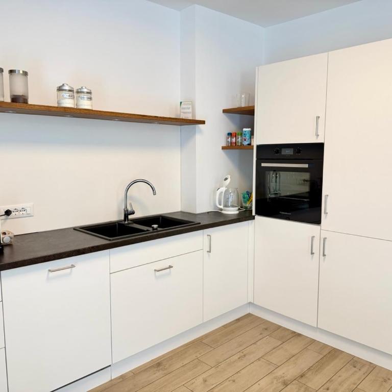Apartment RITA - Appartamento Classic - 9