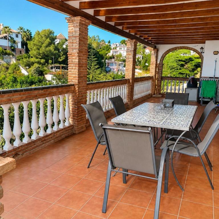 Villa Antonio - Villa con piscina privada - 3