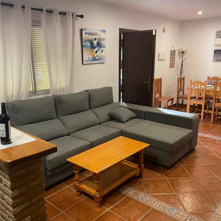 Villa Antonio - Villa con piscina privada - 7