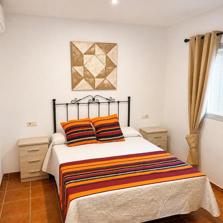 Villa Antonio - Villa con piscina privada - 12