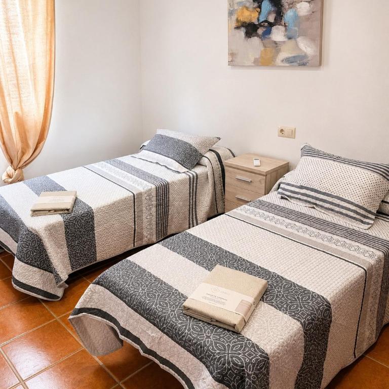 Villa Antonio - Villa con piscina privada - 13