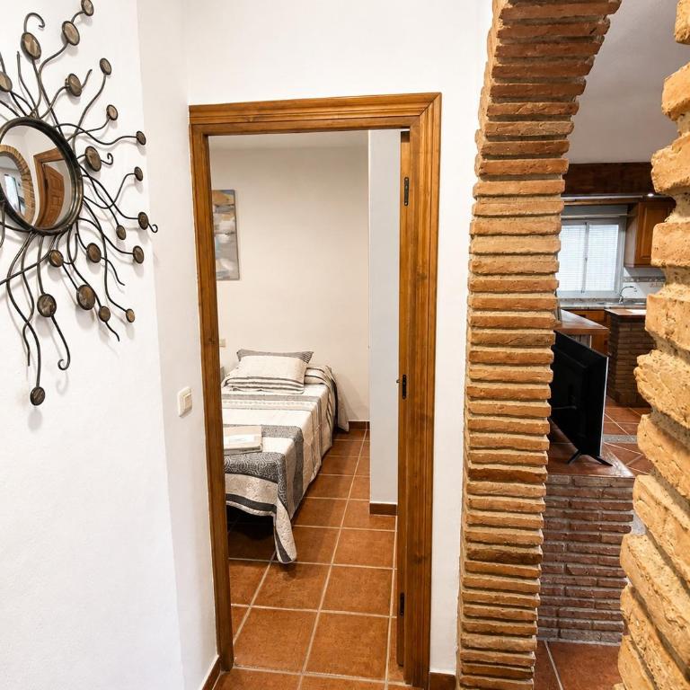 Villa Antonio - Villa con piscina privada - 14