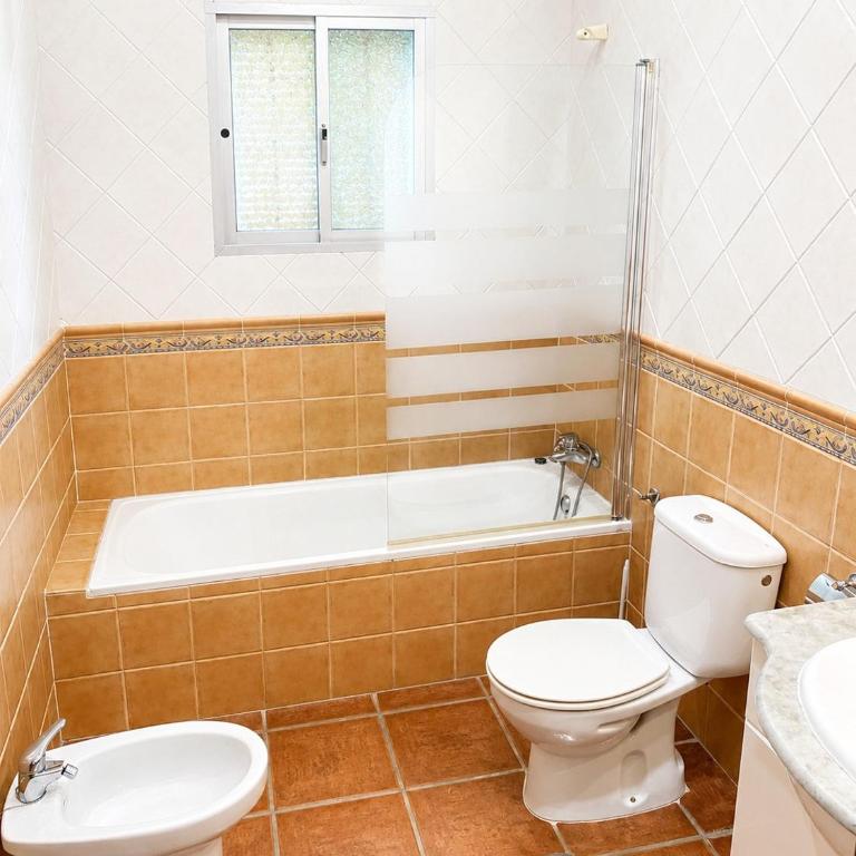Villa Antonio - Villa con piscina privada - 19