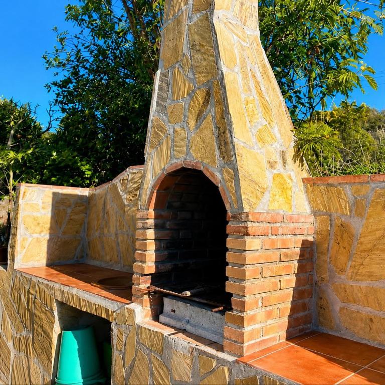 Villa Antonio - Villa con piscina privada - 21
