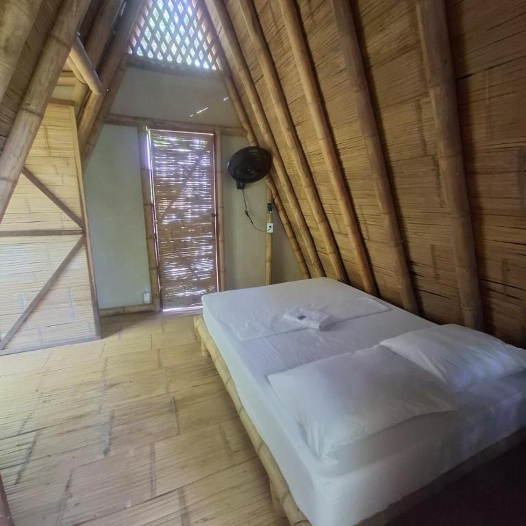 Glamping 3 - Tienda - 7