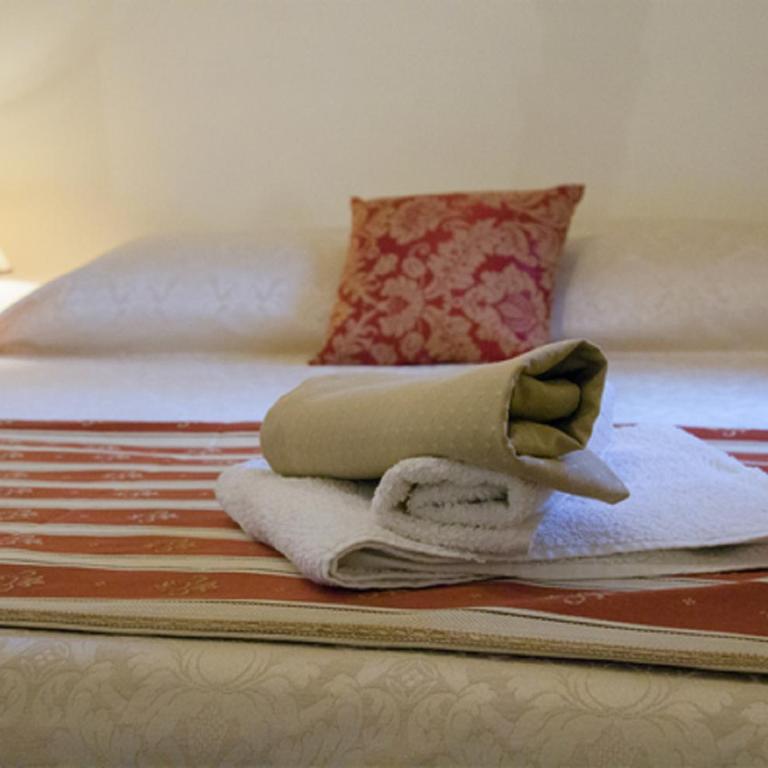 San Lio Suite:Close to S Marco square & wi-fi - Appartamento - 7