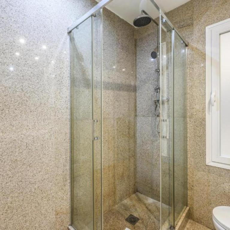 AmazINN Places Embajadores VI - Appartement 1 Chambre - 8