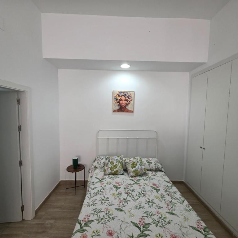 Lux Alameda - Apartamento de 1 dormitorio - 25