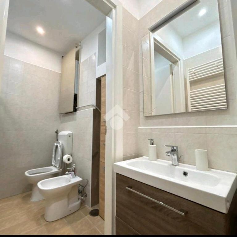Maison Musa Borbonica - One-Bedroom Apartment - 9
