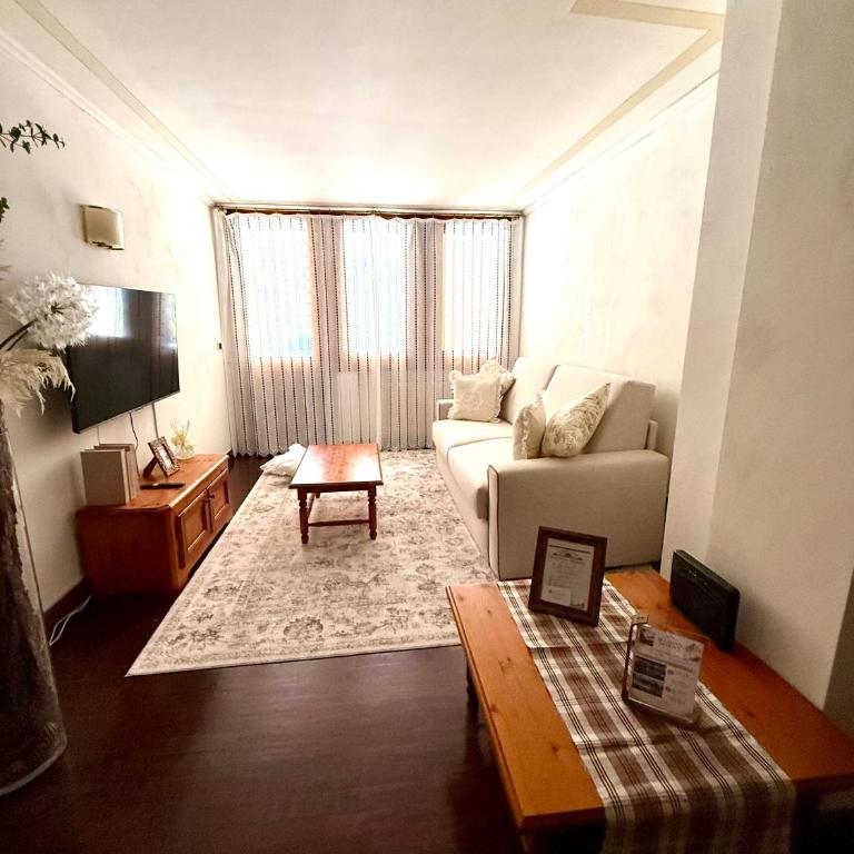 Maison Moena Dolomites - Appartamento con 1 Camera da Letto - 39