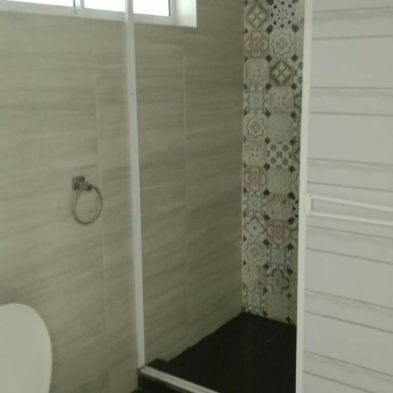 Palmarito Beach Hotel - Habitación Doble Pequeña - 1