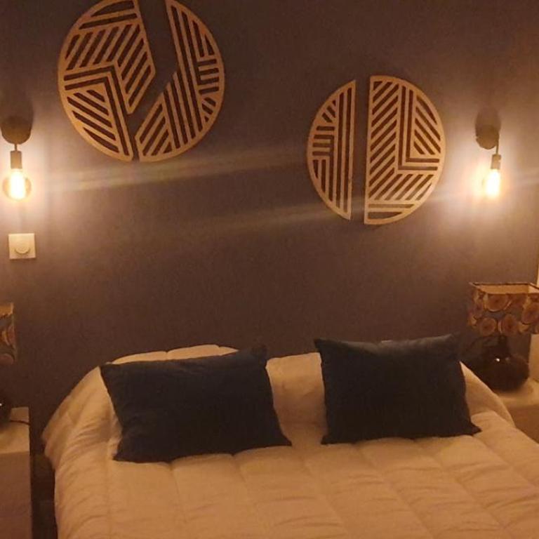 G0 Cozy, bright, warm - Apartamento de 2 dormitorios - 29