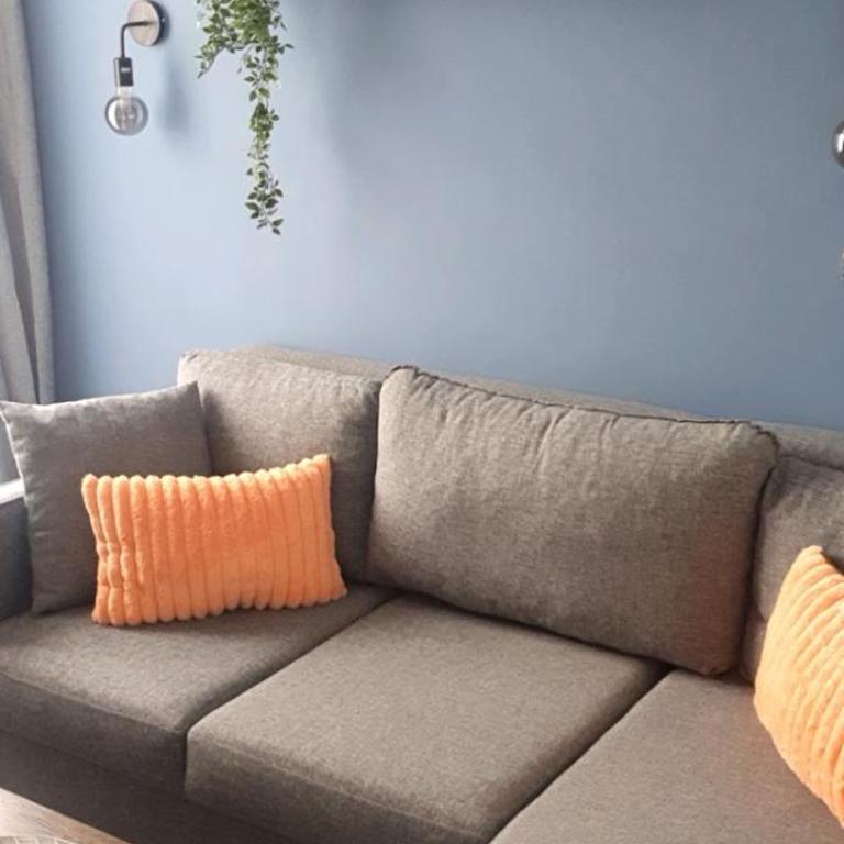 G0 Cozy, bright, warm - Apartamento de 2 dormitorios - 14