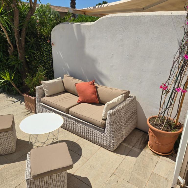 Villa Nieva, maison de pêcheur avec piscine privée et son bateau - Villa avec Piscine Privée - 18