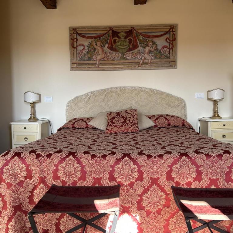 San Lio Suite:Close to S Marco square & wi-fi - Appartamento - 5