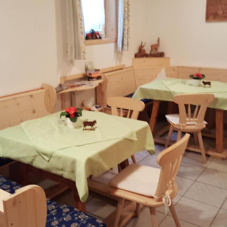 Sägehof - Deluxe Doppelzimmer - 8