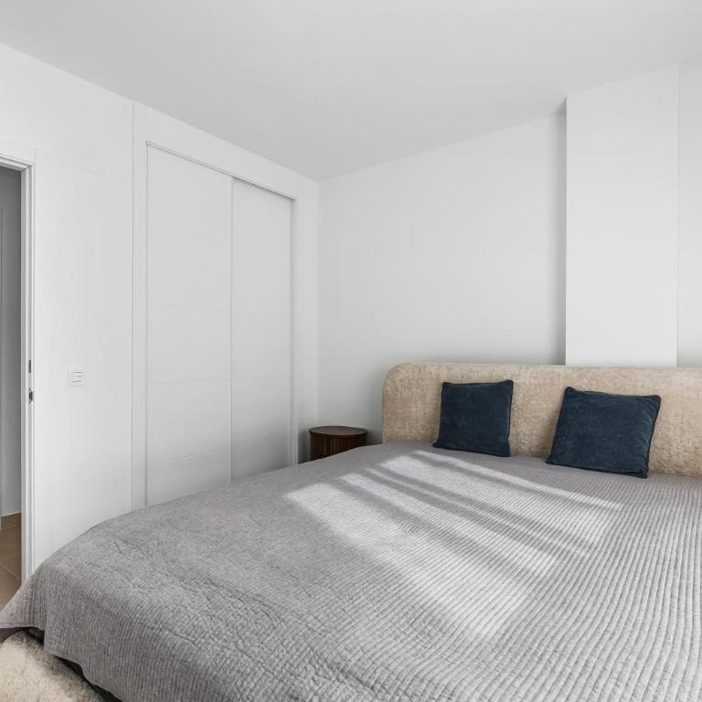 Luxury La Cala de Mijas Sunset - Apartamento Superior de 2 dormitorios - 31