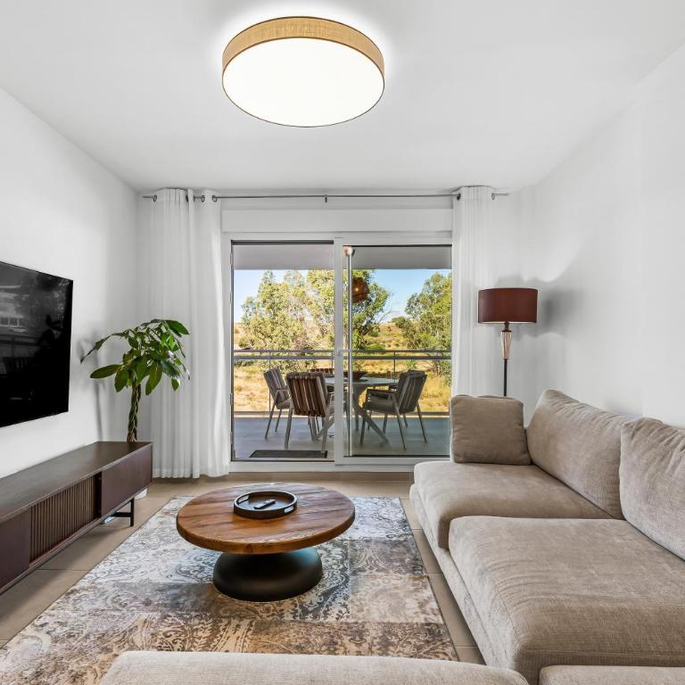 Luxury La Cala de Mijas Sunset - Apartamento Superior de 2 dormitorios - 32