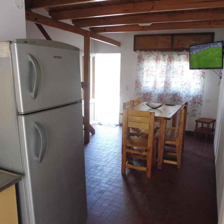 El descanso - Apartamento de 2 dormitorios - 9
