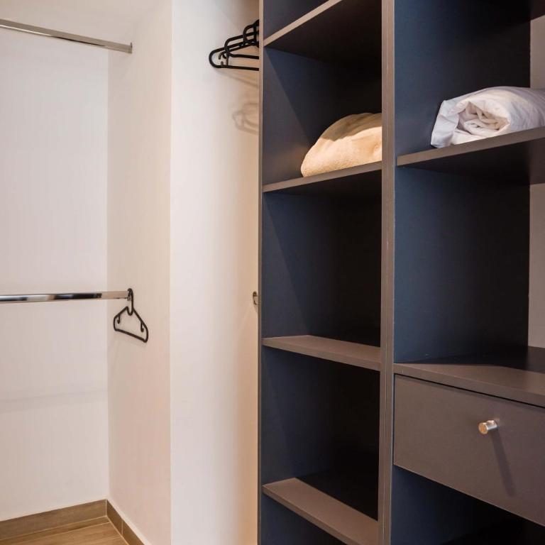 Urban Retreat Ines Matte Urrejola Full Amenities - Apartamento - 23