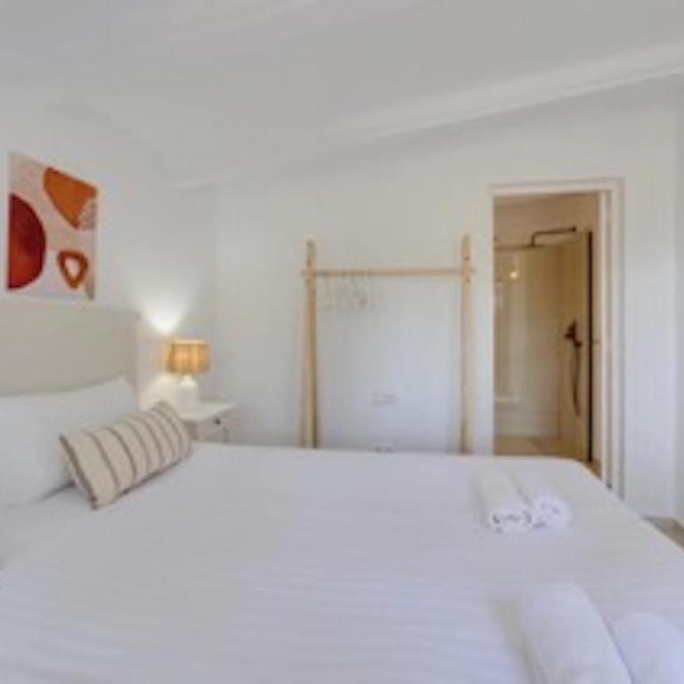 Zenara Mallorca - Casa de 2 dormitorios - 10
