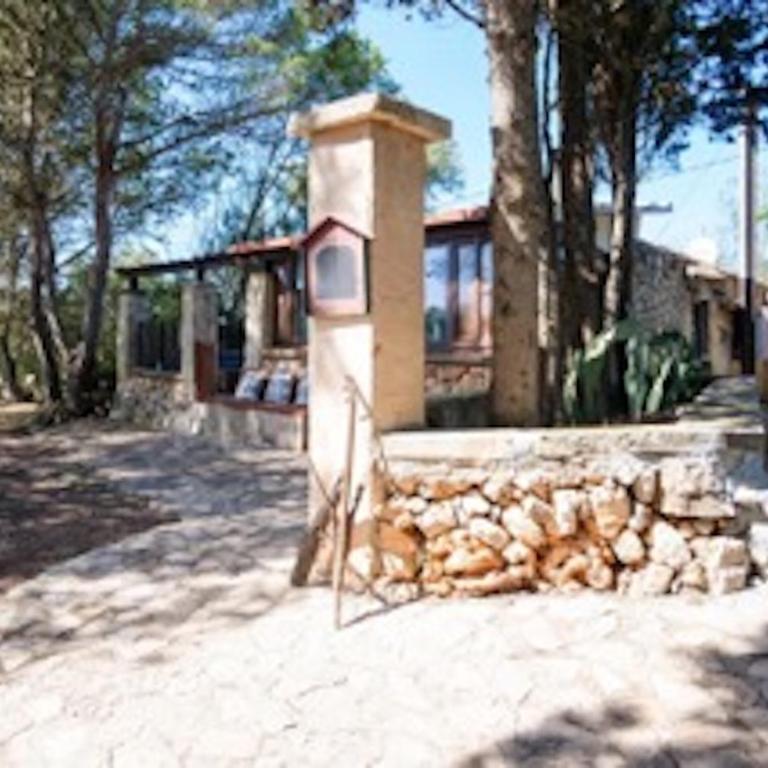 Zenara Mallorca - Casa de 2 dormitorios - 18