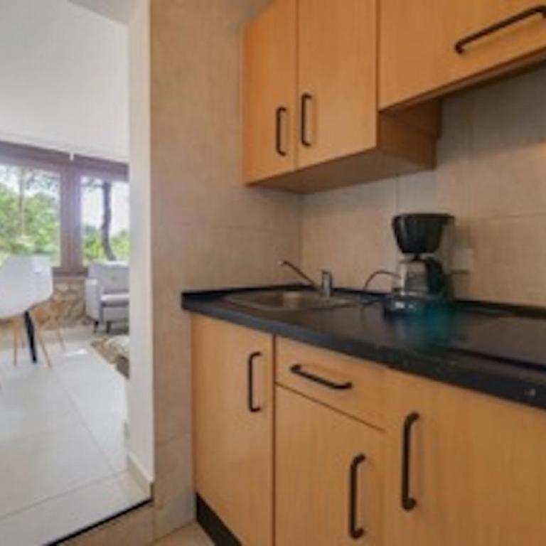 Zenara Mallorca - Casa de 2 dormitorios - 3