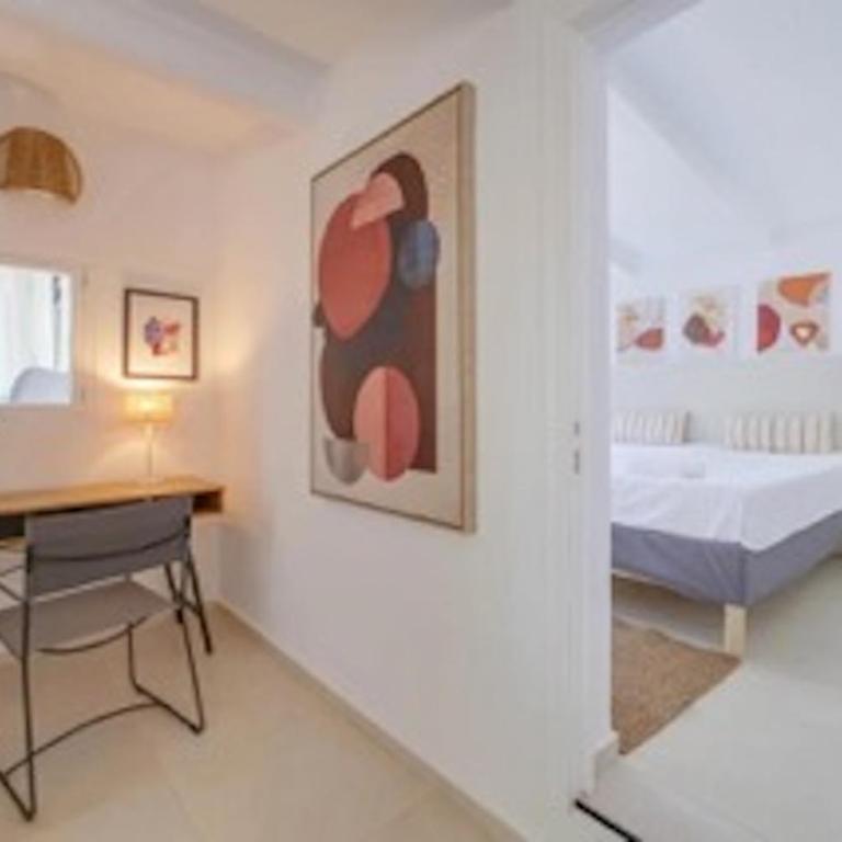 Zenara Mallorca - Casa de 2 dormitorios - 5