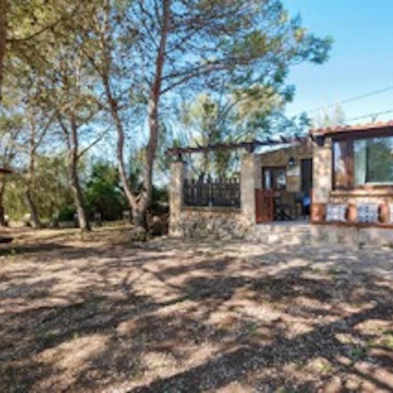 Zenara Mallorca - Casa de 2 dormitorios - 17