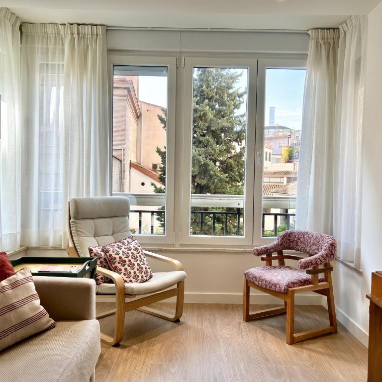 ChezmoiHomes Central Prime Apartment II FREE Parking - Appartement - 1