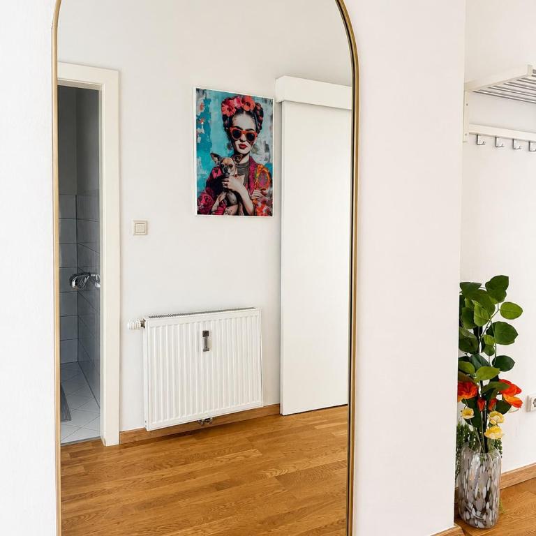 VERDE Homes - Graz City Centre - Apartment mit 3 Schlafzimmern - 3