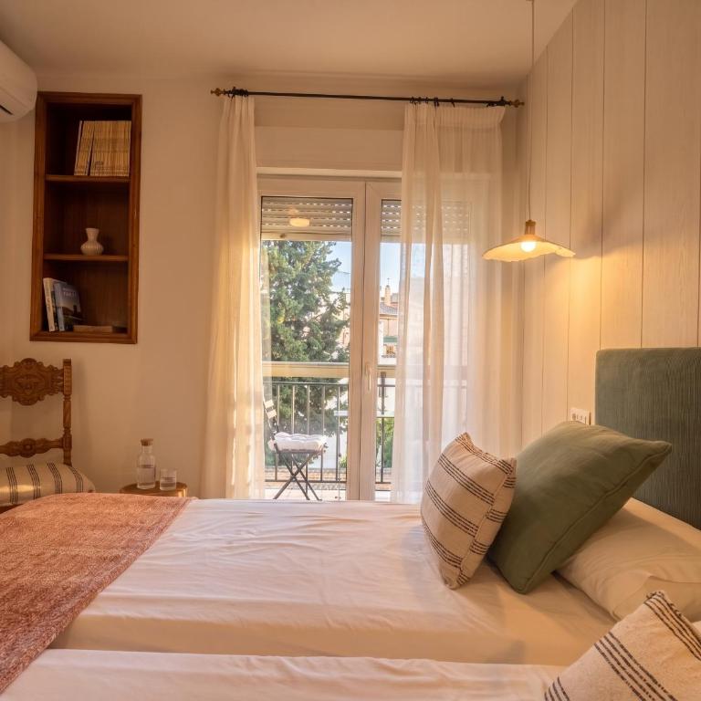 ChezmoiHomes Central Prime Apartment II FREE Parking - Appartement - 6