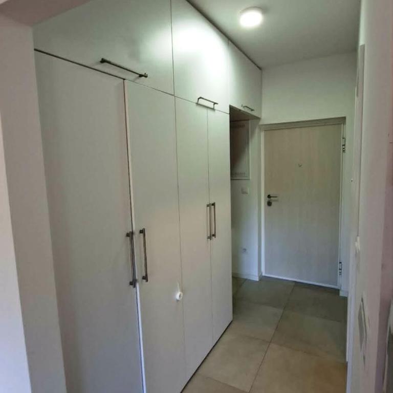 Apartman Symbol - Apartman sa 1 Spavaćom Sobom - 15
