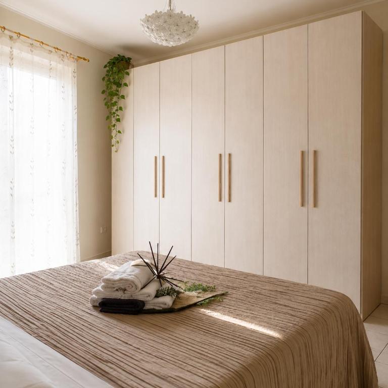Sicilia in cartolina - Appartamento con 1 Camera da Letto - 16