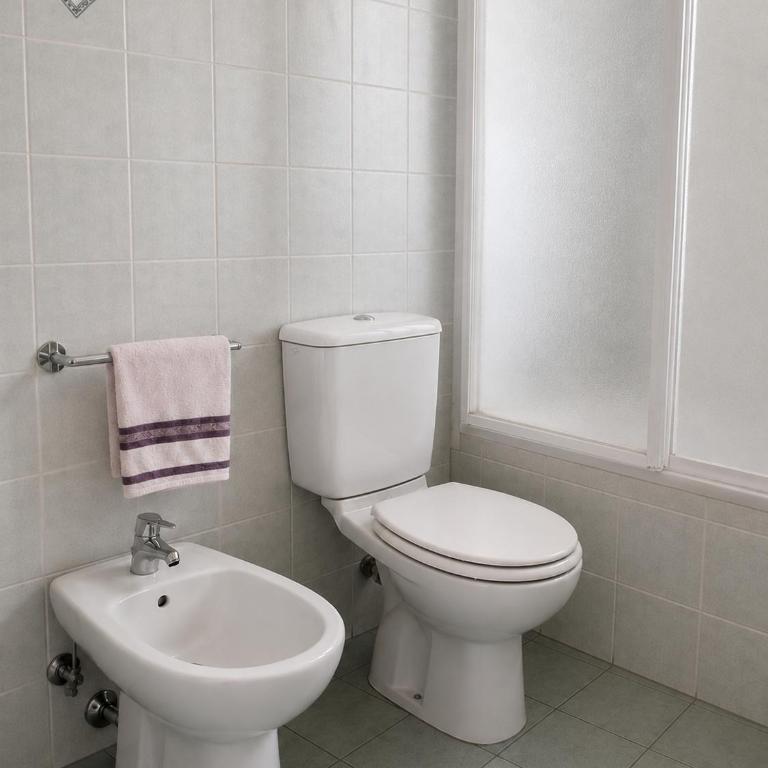 Sicilia in cartolina - Appartamento con 1 Camera da Letto - 13