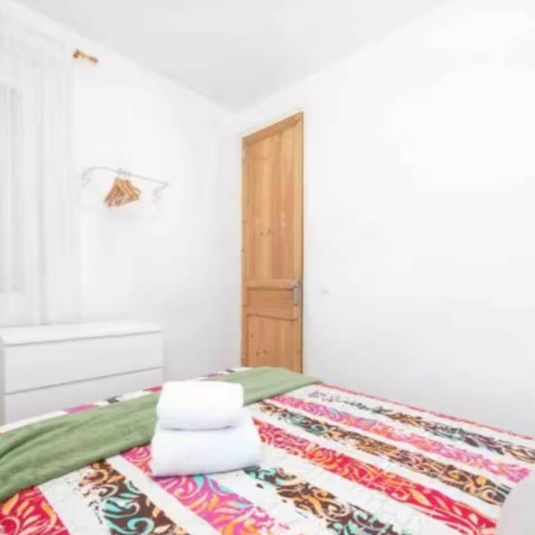 GuestReady - Sant Antoni Home & Terrace - Appartamento con 3 Camere da Letto - 3