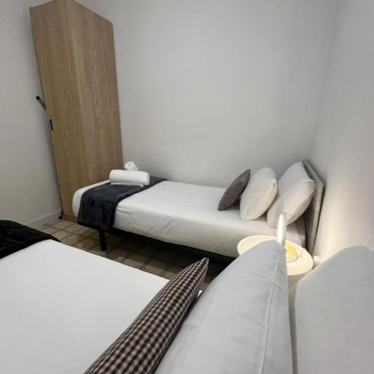 GuestReady - Sant Antoni Home & Terrace - Appartamento con 3 Camere da Letto - 11