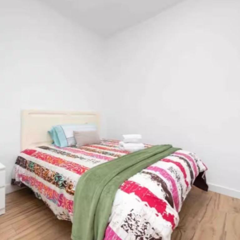 GuestReady - Sant Antoni Home & Terrace - Appartamento con 3 Camere da Letto - 12