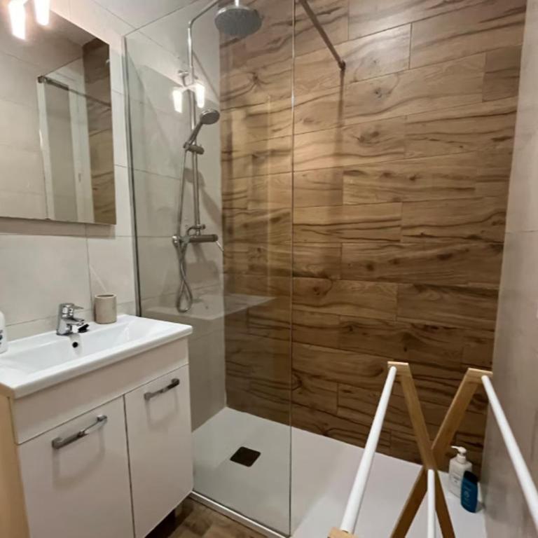 GuestReady - Sant Antoni Home & Terrace - Appartamento con 3 Camere da Letto - 17