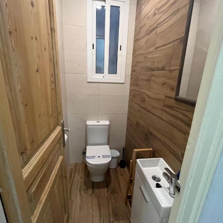 GuestReady - Sant Antoni Home & Terrace - Appartamento con 3 Camere da Letto - 20