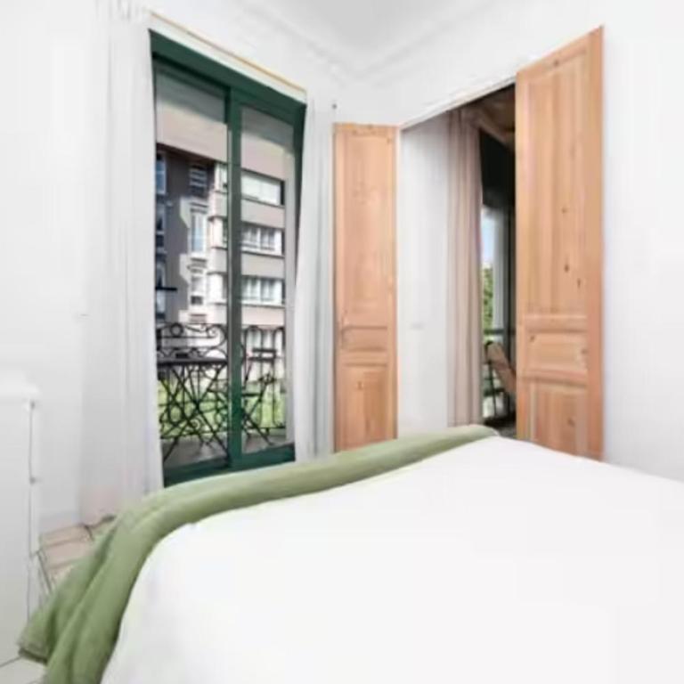 GuestReady - Sant Antoni Home & Terrace - Appartamento con 3 Camere da Letto - 8