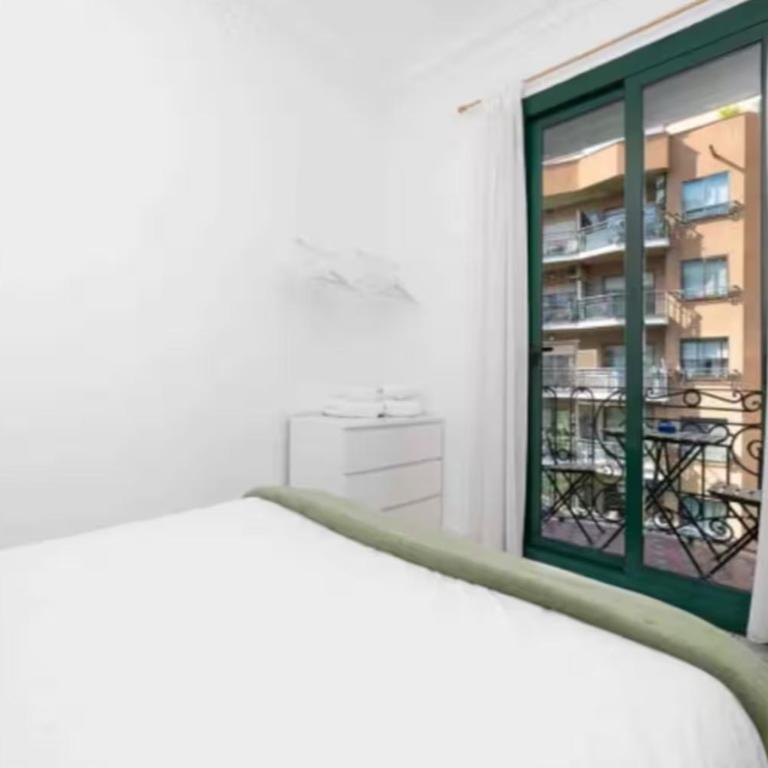 GuestReady - Sant Antoni Home & Terrace - Appartamento con 3 Camere da Letto - 9