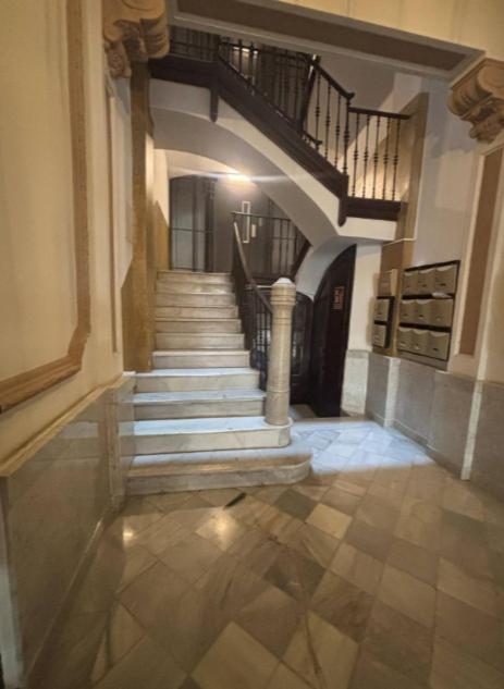 GuestReady - Sant Antoni Home & Terrace - Appartamento con 3 Camere da Letto - 22