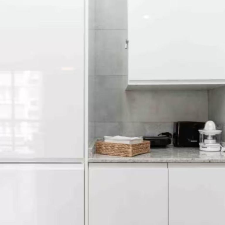 GuestReady - Sant Antoni Home & Terrace - Appartamento con 3 Camere da Letto - 5