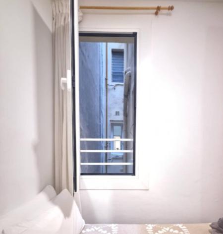 GuestReady - Sant Antoni Home & Terrace - Appartamento con 3 Camere da Letto - 10